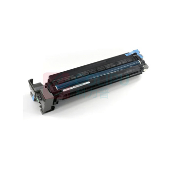 理光 RICOH 成像鼓 D0BK2240 (黑色) 适用于IM C2000/IM C2500/M C2000/C2000ew/C2001机型