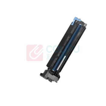 理光 RICOH 成像鼓 D0BK2240 (黑色) 适用于IM C2000/IM C2500/M C2000/C2000ew/C2001机型