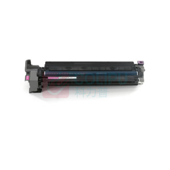 理光 RICOH 成像鼓 D0BK2242 (红色) 适用于IM C2000/IM C2500/M C2000/C2000ew/C2001机型