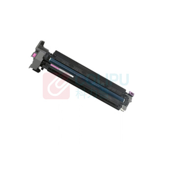 理光 RICOH 成像鼓 D0BK2242 (红色) 适用于IM C2000/IM C2500/M C2000/C2000ew/C2001机型