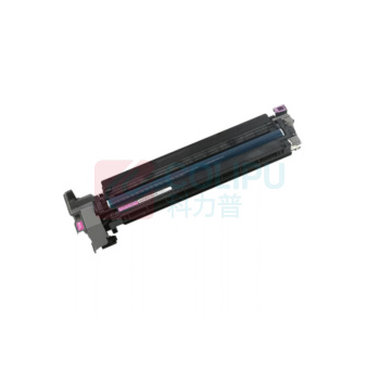 理光 RICOH 成像鼓 D0BK2242 (红色) 适用于IM C2000/IM C2500/M C2000/C2000ew/C2001机型