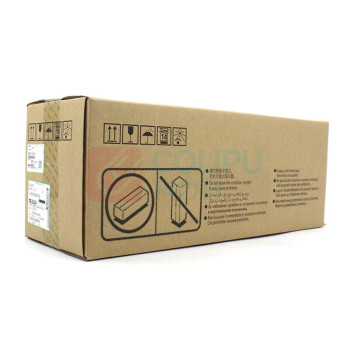 理光 RICOH D9070151 套鼓单元 适用于理光M 2700/2701/2702系列
