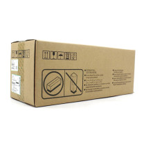 理光 RICOH D9070151 套鼓单元 适用于理光M 2700/2701/2702系列