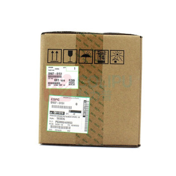 理光 RICOH D9070151 套鼓单元 适用于理光M 2700/2701/2702系列