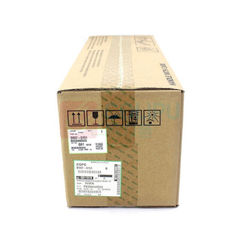 理光 RICOH D9070151 套鼓单元 适用于理光M 2700/2701/2702系列