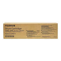富士胶片 FUJI FILM 感光鼓组件四色通用 CT351410 适用C2450S