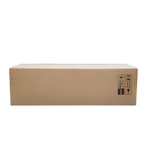 理光 RICOH D0E34022 定影单元 适用于理光IMC6010/C4510