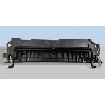 理光 RICOH 定影组件 D0DK4054 适用于(IM 2500/3000/3500/4000/5000/6000)