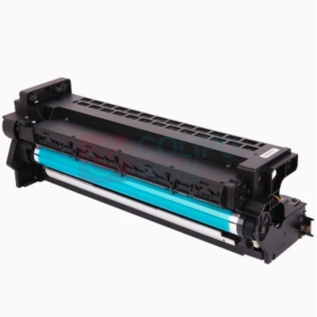 柯尼卡美能达 KONICA MINOLTA 套鼓 220