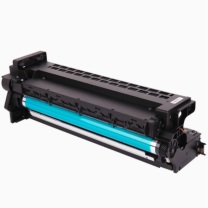 柯尼卡美能达 KONICA MINOLTA 套鼓 220
