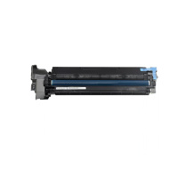 理光 RICOH 成像鼓 D0BK2240 (黑色) 适用于IM C2000/IM C2500/M C2000/C2000ew/C2001
