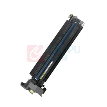理光 RICOH 成像鼓 D0BK2243 (黄色) 适用于IM C2000/IM C2500/M C2000/C2000ew/C2001