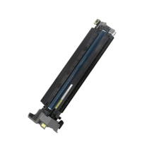 理光 RICOH 成像鼓 D0BK2243 (黄色) 适用于IM C2000/IM C2500/M C2000/C2000ew/C2001