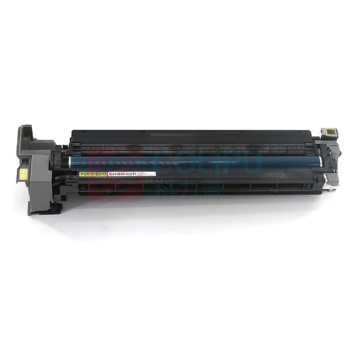 理光 RICOH 成像鼓 D0BK2243 (黄色) 适用于IM C2000/IM C2500/M C2000/C2000ew/C2001