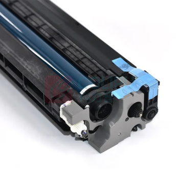理光 RICOH 成像鼓 D0BK2243 (黄色) 适用于IM C2000/IM C2500/M C2000/C2000ew/C2001