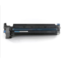 理光 RICOH 成像鼓 D0BK2241 (蓝色) 适用于IM C2000/IM C2500/M C2000/C2000ew/C2001