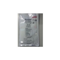 夏普 SHARP 载体 AR-205SD-C