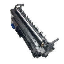 理光 RICOH D0BM4022 定影单元/组件 适用于理光IM C2000/IM C2500