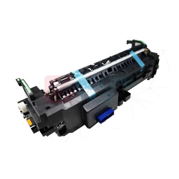 理光 RICOH D0BM4022 定影单元/组件 适用于理光IM C2000/IM C2500
