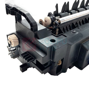 理光 RICOH D0BM4022 定影单元/组件 适用于理光IM C2000/IM C2500