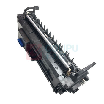 理光 RICOH D0BM4022 定影单元/组件 适用于理光IM C2000/IM C2500
