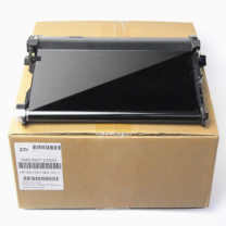ZMI 转印套件 RM2-5907-210cn