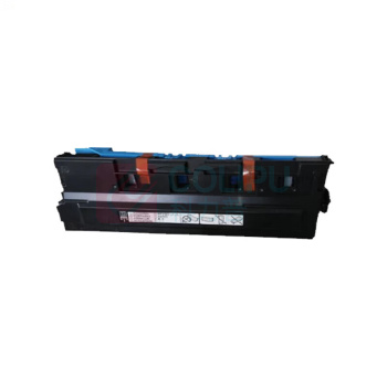 柯尼卡美能达 KONICA MINOLTA 废粉盒(A0XPWY4) 适用柯尼卡美能达C654机型