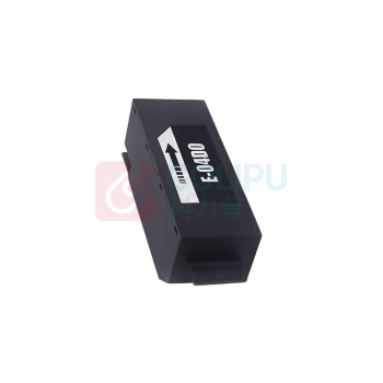 V4INK 废墨盒 T04D0 适用机型:L;7188;7160;7180;7880 颜色:黑色