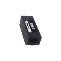 V4INK 废墨盒 T04D0 适用机型:L;7188;7160;7180;7880 颜色:黑色