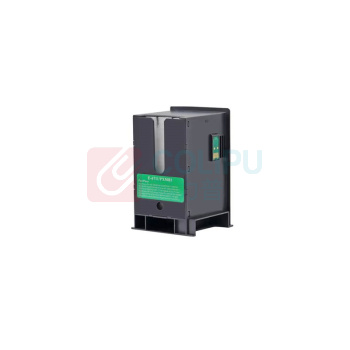 V4INK 废墨盒 T6711/PXMB3 1000页 适用WorkForceWF-7610/7110/7210/7620WF;WF-7710;WF-7720WF-3620WF-7721;WF-7621WF-3010DW;WF-3520DWF颜色:黑色