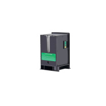 V4INK 废墨盒 T6711/PXMB3 1000页 适用WorkForceWF-7610/7110/7210/7620WF;WF-7710;WF-7720WF-3620WF-7721;WF-7621WF-3010DW;WF-3520DWF颜色:黑色