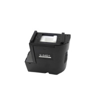 V4INK 废墨盒 T04D1 1000页 适用机型:L4168;L4158;L6198 颜色:黑色