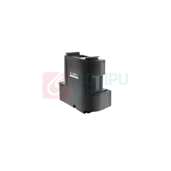 V4INK 废墨盒 T04D1 1000页 适用机型:L4168;L4158;L6198 颜色:黑色