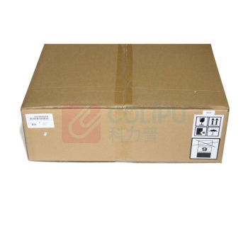 柯尼卡美能达 KONICA MINOLTA A797R700FR 转印组件 适用柯尼卡美能达C226机型