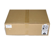 柯尼卡美能达 KONICA MINOLTA A797R700FR 转印组件 适用柯尼卡美能达C226机型