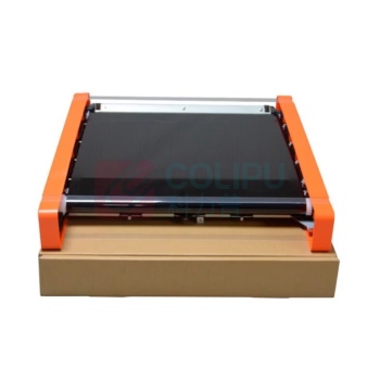 柯尼卡美能达 KONICA MINOLTA A797R700FR 转印组件 适用柯尼卡美能达C226机型