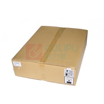 柯尼卡美能达 KONICA MINOLTA A797R700FR 转印组件 适用柯尼卡美能达C226机型