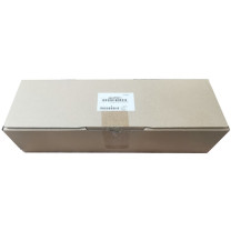 柯尼卡美能达 KONICA MINOLTA 原装转印辊单元 适用柯尼卡美能达C226/C266/C7222