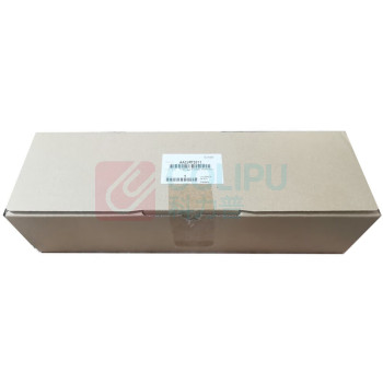 柯尼卡美能达 KONICA MINOLTA 原装转印辊单元 适用柯尼卡美能达C226/C266/C7222