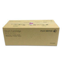 富士胶片 FUJI FILM CT351061原装感光鼓约65000页 适用富士胶片 DocuCentre-V 4070/5070 ApeosPort-V 4070/5070