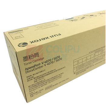 富士胶片 FUJI FILM CT351061原装感光鼓约65000页 适用富士胶片 DocuCentre-V 4070/5070 ApeosPort-V 4070/5070
