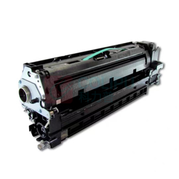 理光 RICOH 成像单元 MP9000 (黑色)