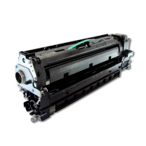 理光 RICOH 成像单元 MP9000 (黑色)