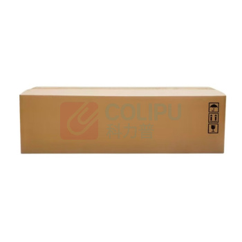 理光 RICOH 成像单元 MP9000 (黑色)