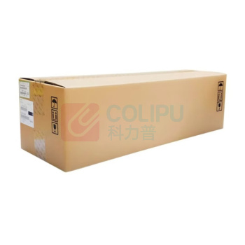 理光 RICOH 成像单元 MP9000 (黑色)
