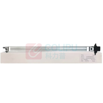 夏普 SHARP 夏普鼓芯/刮板/充电网套装 适用于MX-C2622R打印机