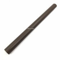 佳能 CANON 打印机定影膜 20201