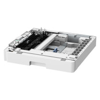 佳能 CANON 打印机纸盒 2020I
