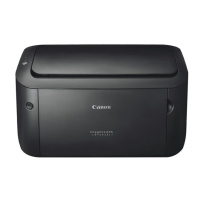 佳能 CANON 打印机 L6018L+