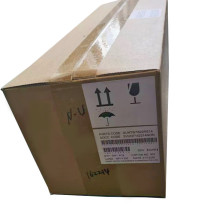 夏普 SHARP 定影组件 DUNTW1622RS14 适用于夏普BP-M2522R